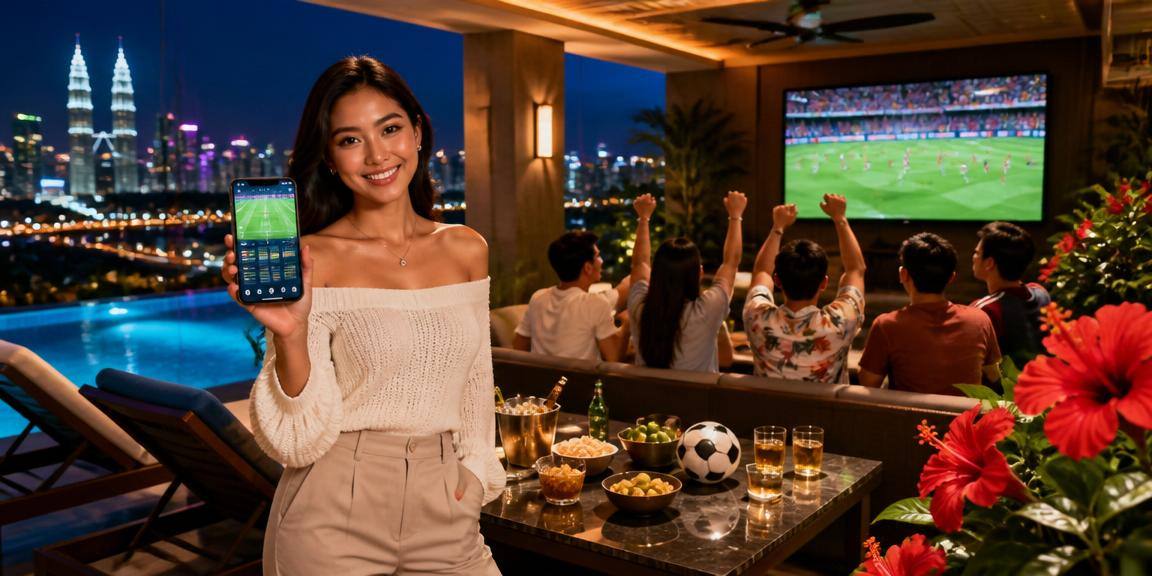 lgd88 Privasi Anda Adalah Keutamaan lgd88