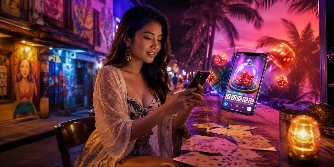 lgd88 Deposit dan Pengeluaran Melalui Touch 'n Go, GrabPay, Boost dan FPX